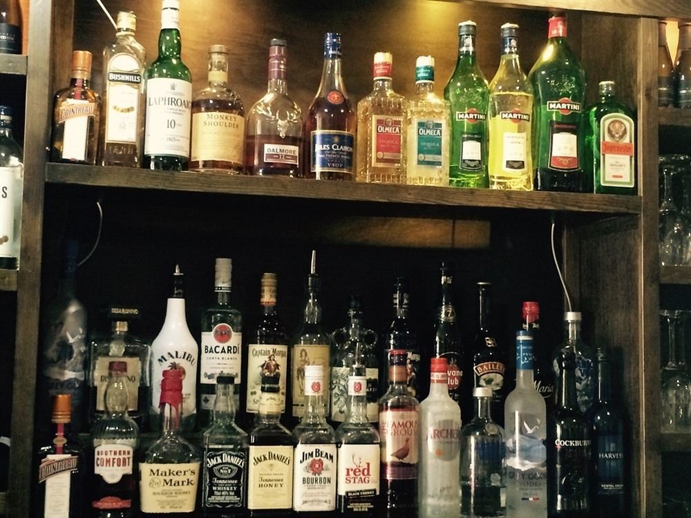 The Cricketers Arms Hotel Барнард Касъл Екстериор снимка